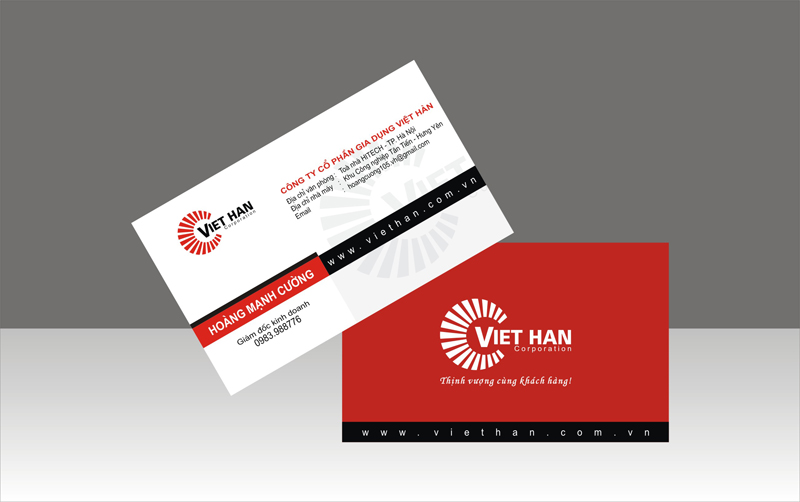 In túi giấy đẹp tại Thanh Xuân có đắt không?